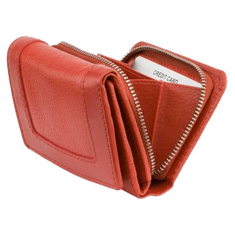 rfid protection purse|ladies purses with rfid protection.